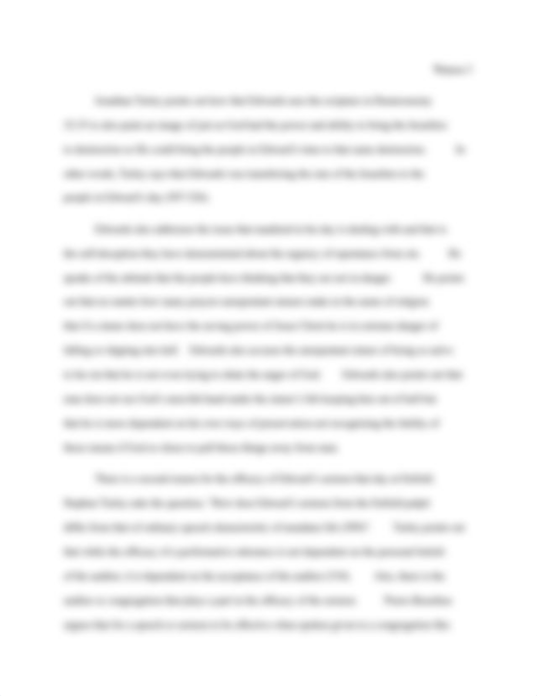 Final Researched Essay (Jonathan Edward's Sinners in the hands of an Angry God.docx_d5609vshqb8_page3