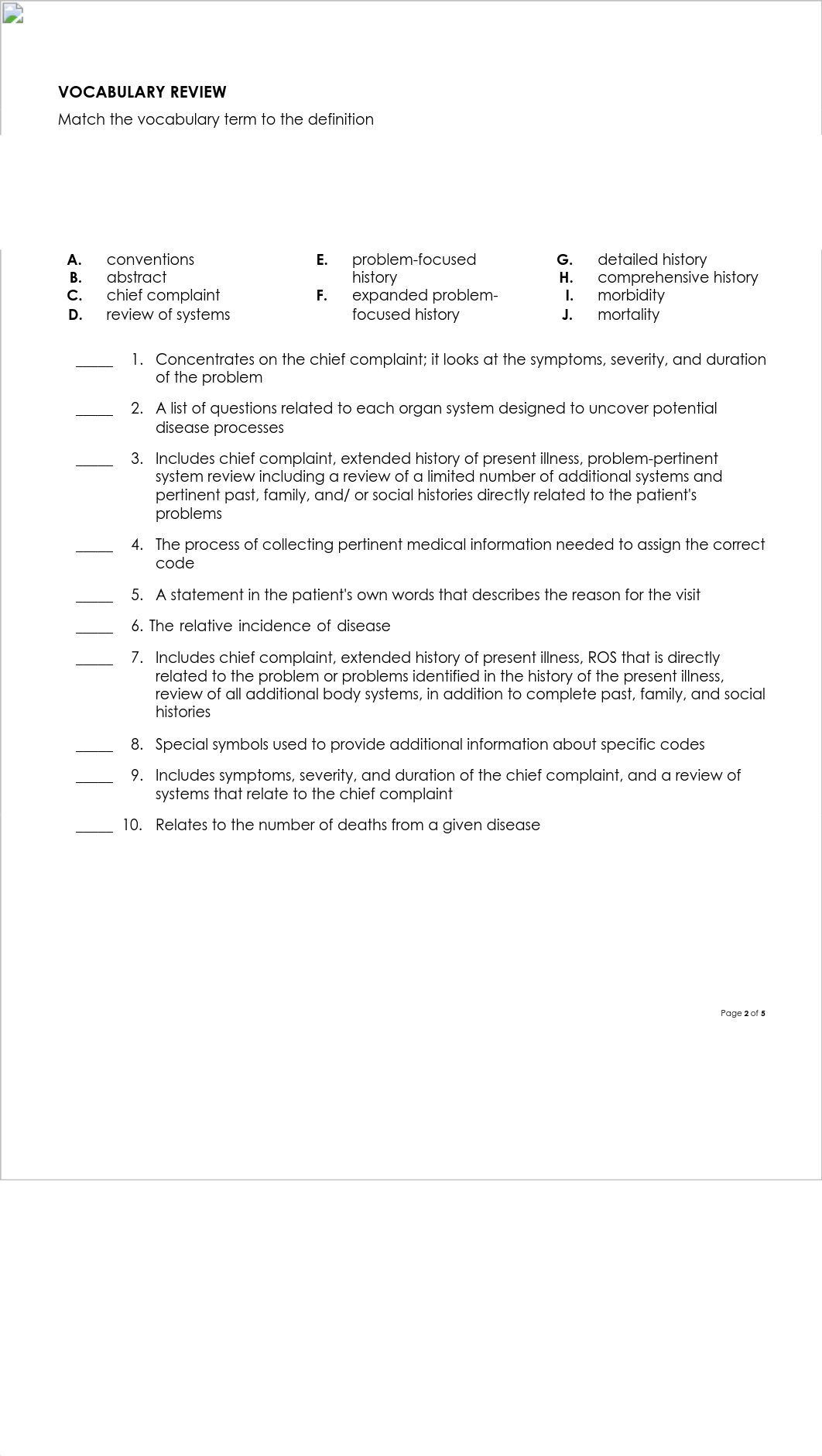 Homework-Chapter_14-Procedural_Coding_Essentials-FillablePDF.pdf_d560dvpmmk6_page2