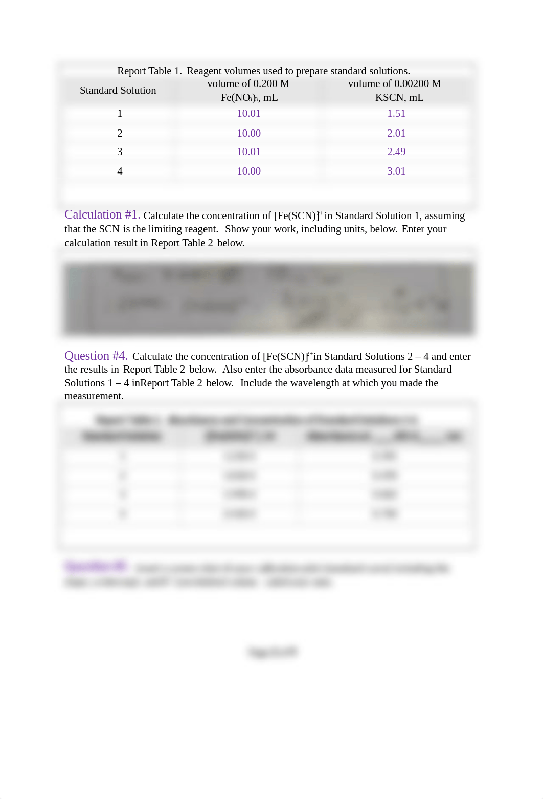 REPORT FORM_Lab 6 - Iron Thiocyanate Equil HERN.docx_d560ioruj9k_page2