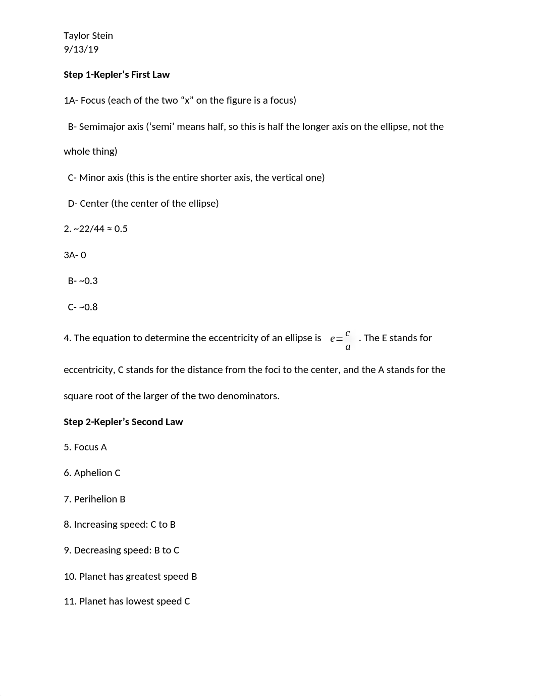 Working with Kepler's Laws_STEIN.docx_d560nslf29f_page1