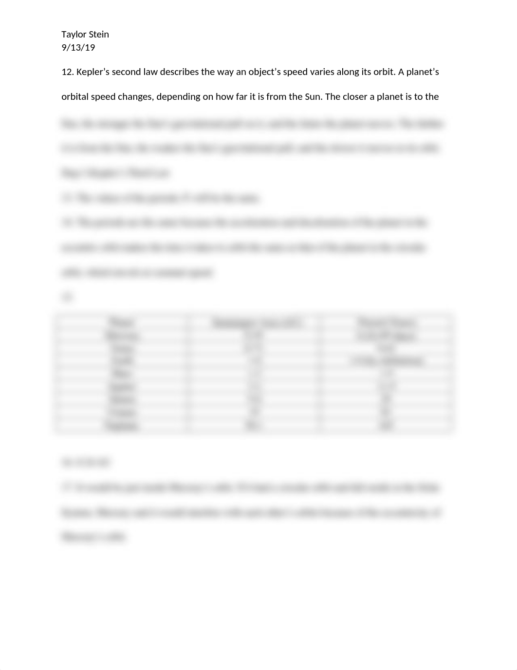 Working with Kepler's Laws_STEIN.docx_d560nslf29f_page2