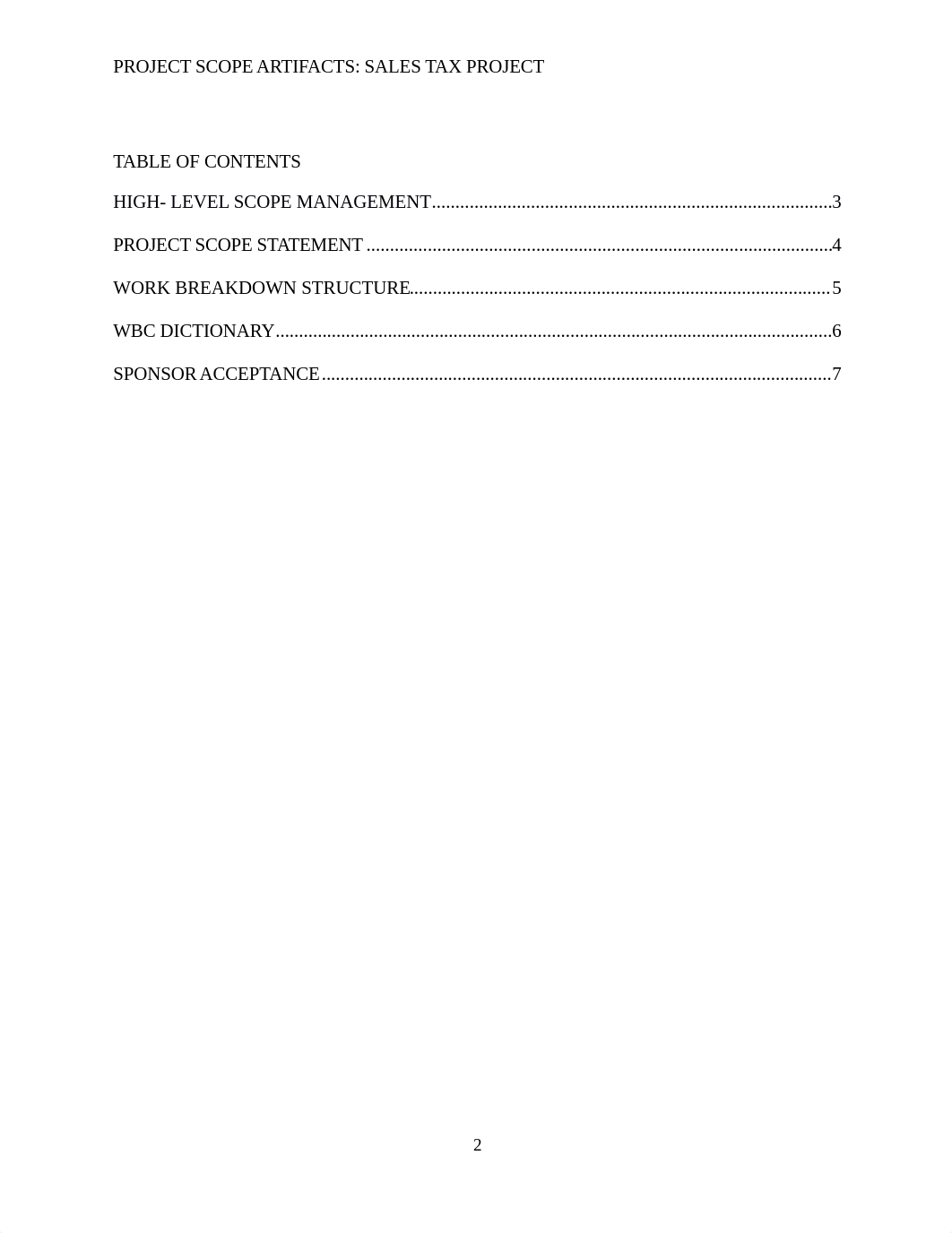 Project Scope Artifacts_step2.docx_d560q75e2pk_page2