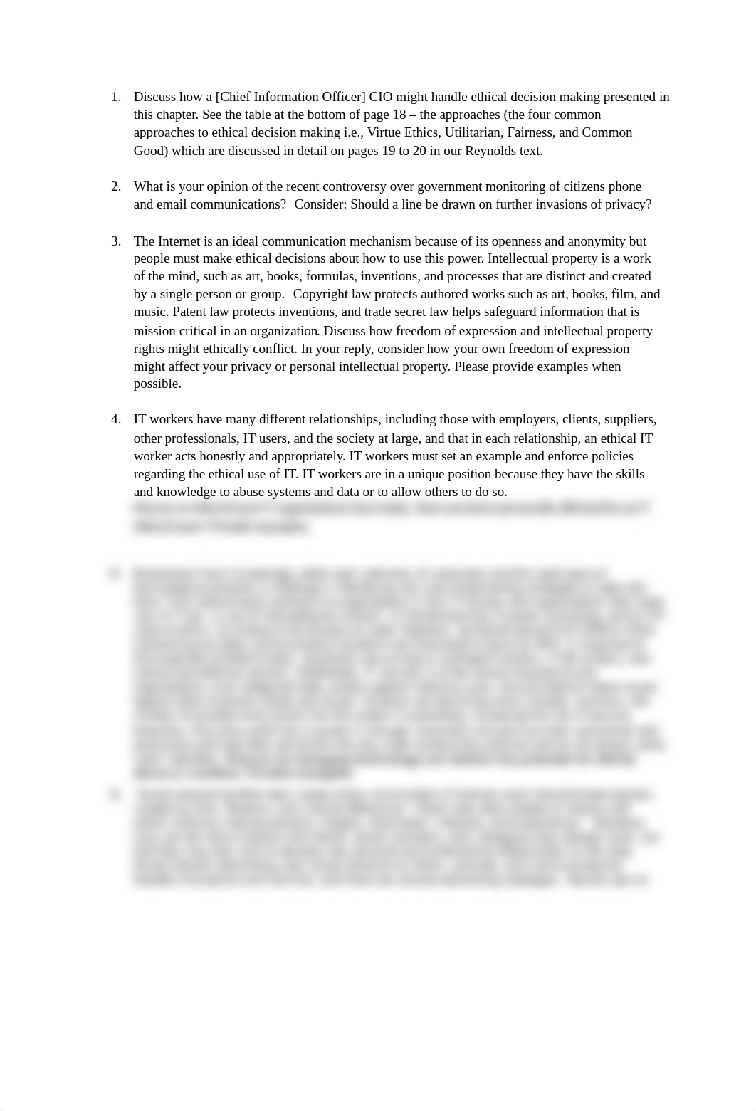 Disussions.docx_d560tvky9ci_page1