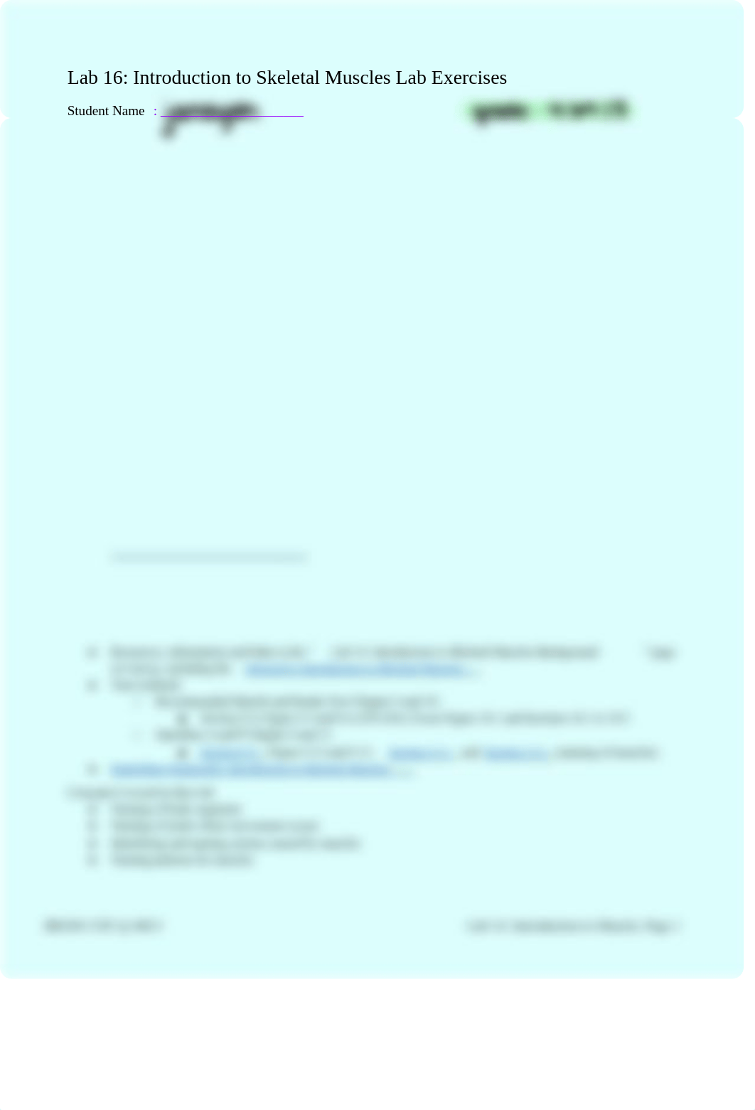 Lab 16_ Introduction to Skeletal Muscles Lab Exercises (F2F).pdf_d560w9ibthc_page1