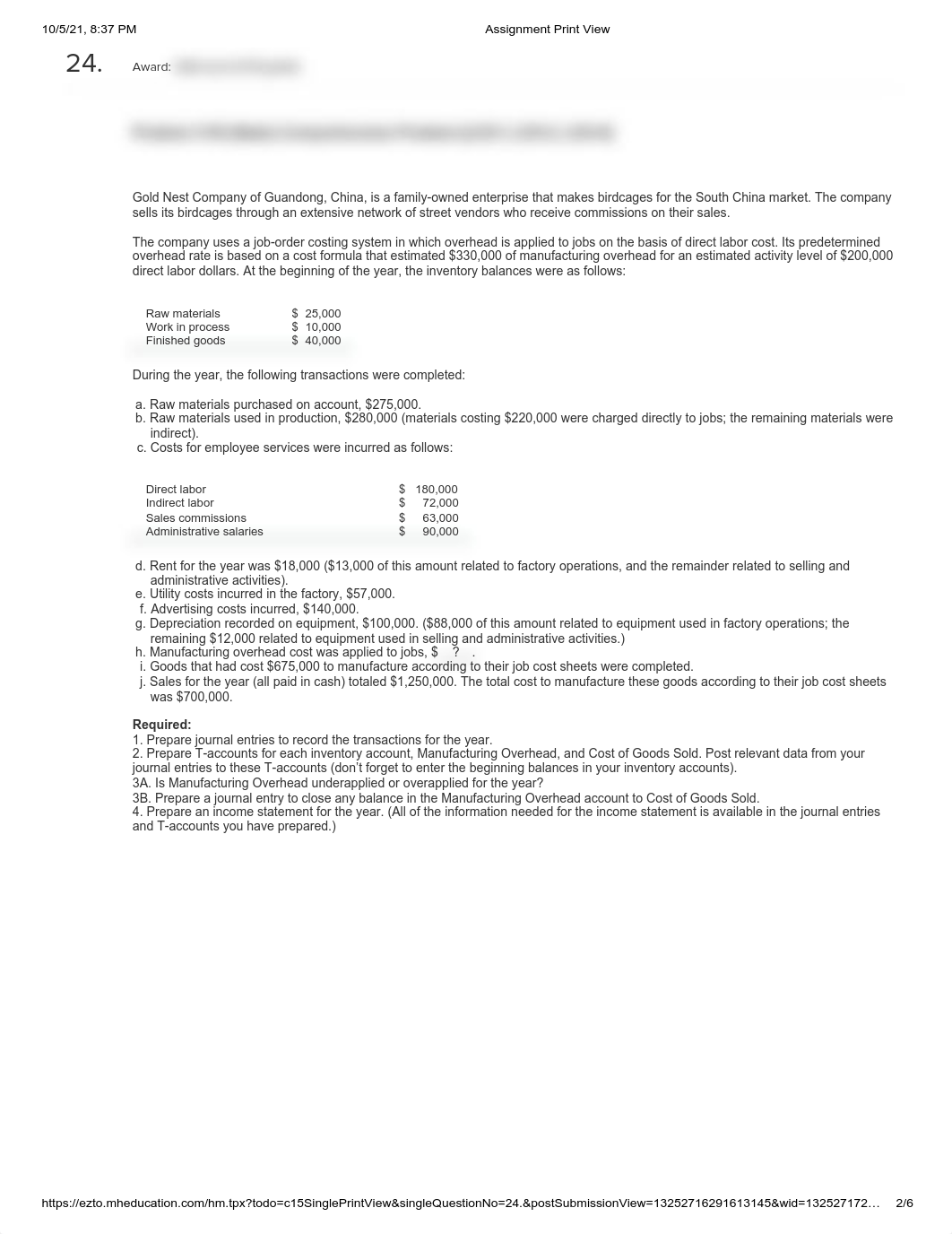 Assignment Print View CH 3-2.pdf_d561anym68u_page2