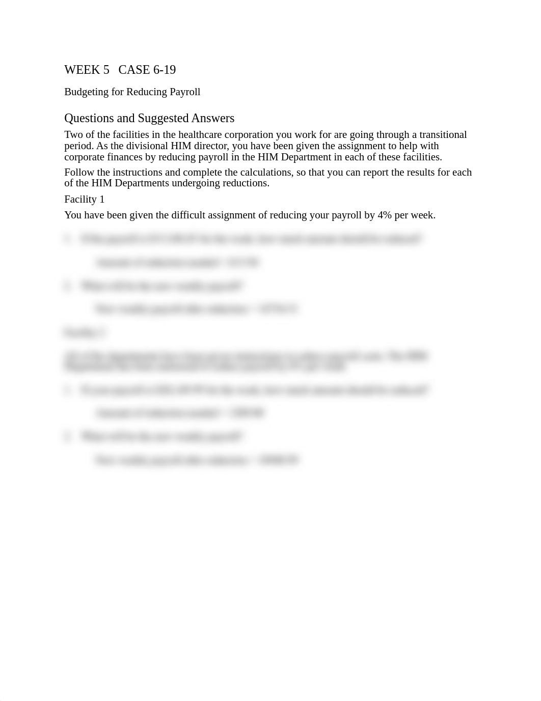 Week 5  Case 6.19  Student work sheet.doc_d561axgv602_page1