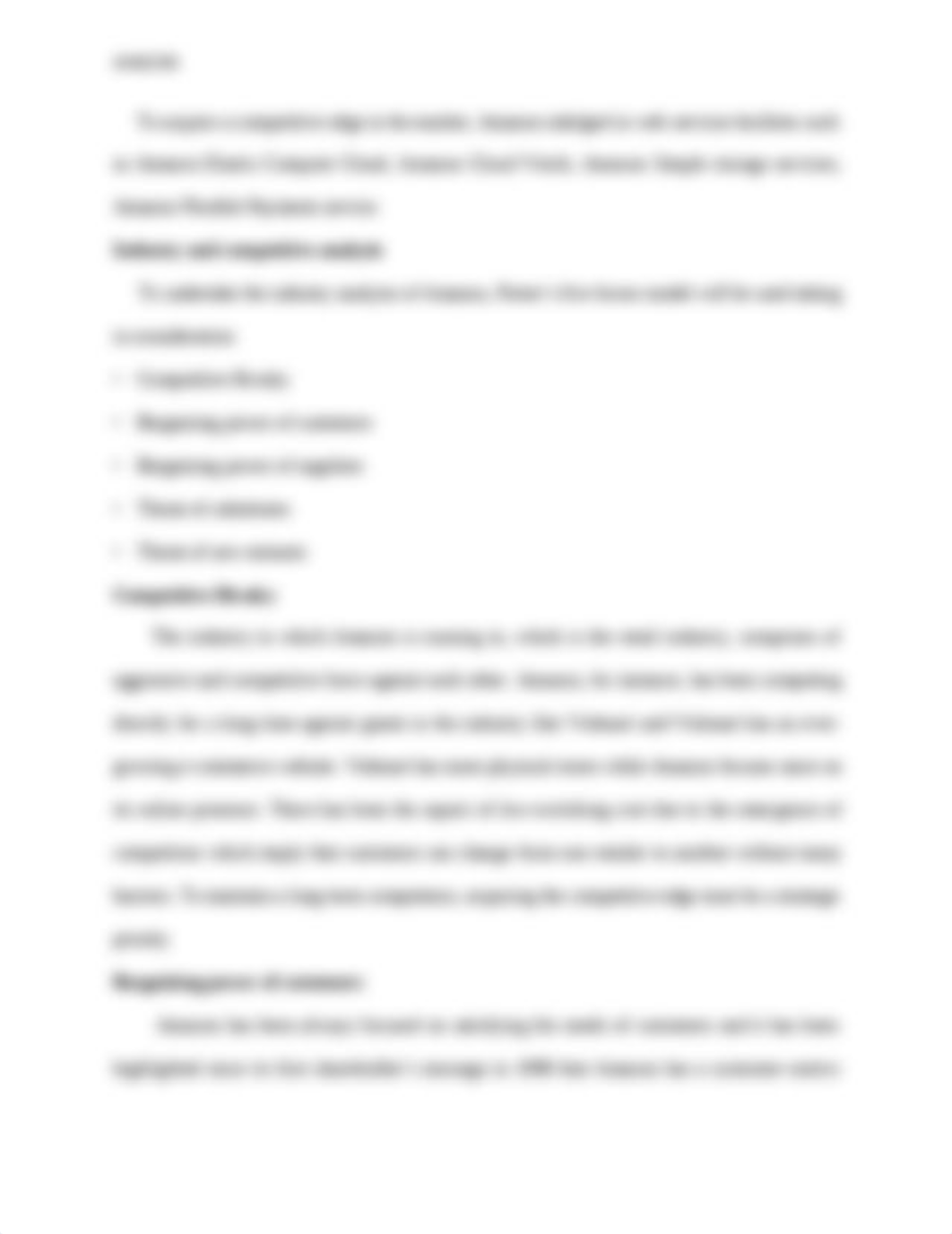 LP 4.1 (4).docx_d561bcpjlns_page4