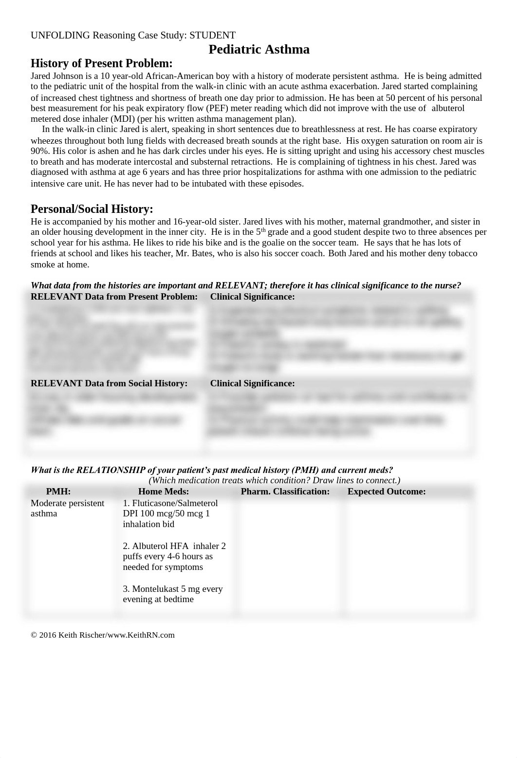 Asthma case study.pdf_d561g2ff4rp_page2