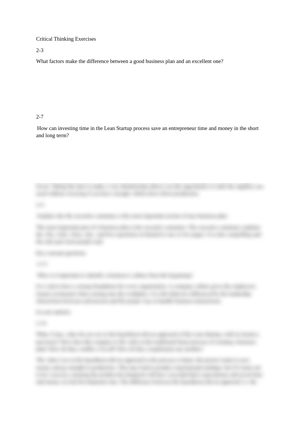 Business Transaction.docx_d561hzpmwip_page1