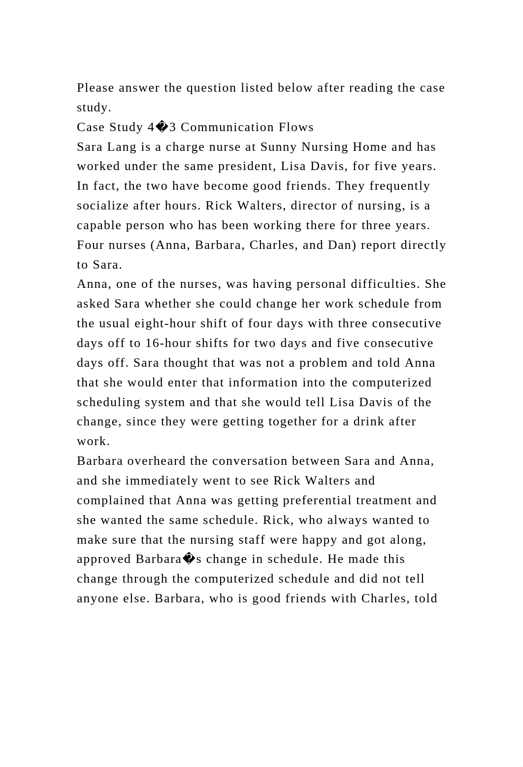 Please answer the question listed below after reading the case study.docx_d561scev6ev_page2