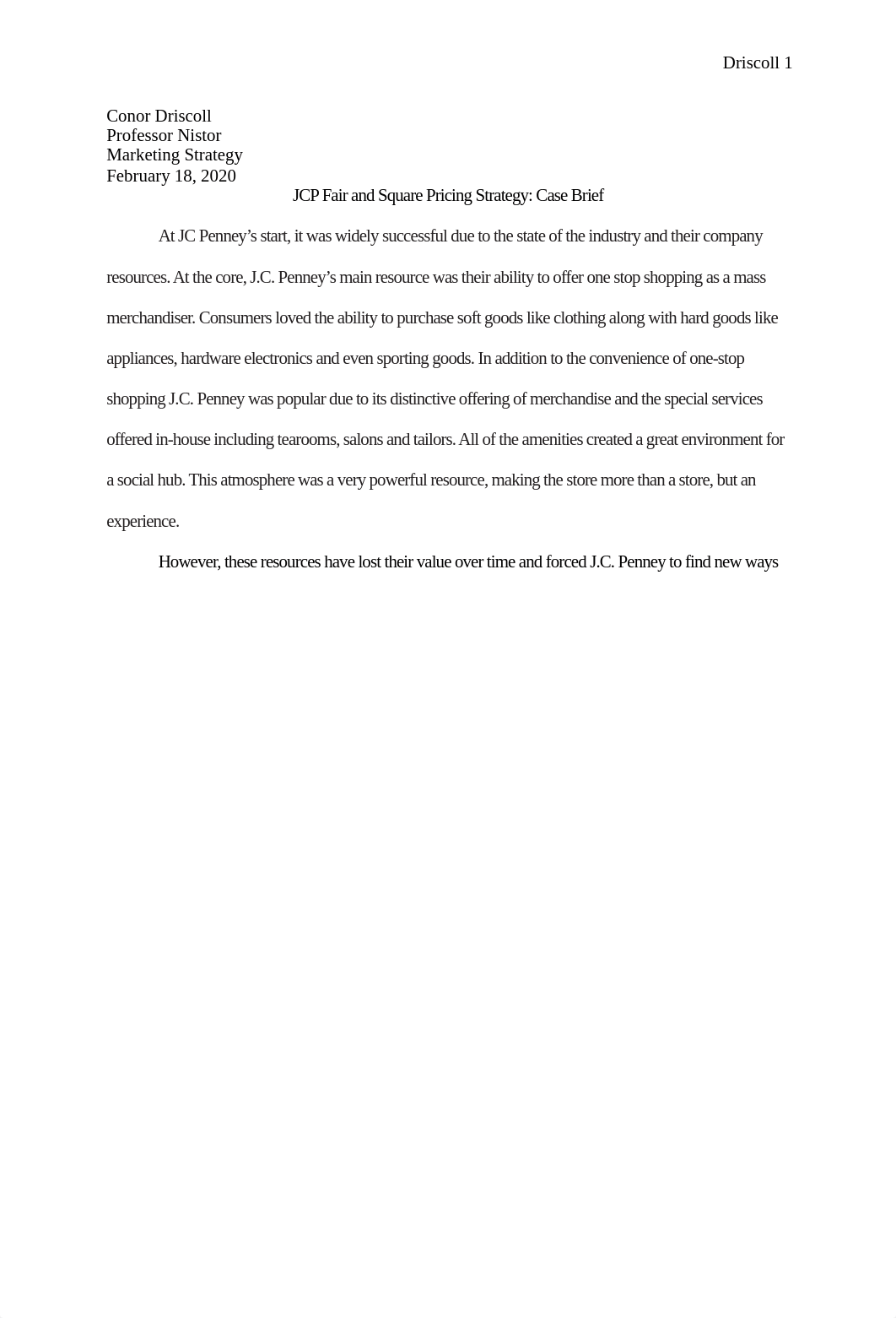 JCP Fair and Square Pricing Strategy.docx_d561svlayp6_page1