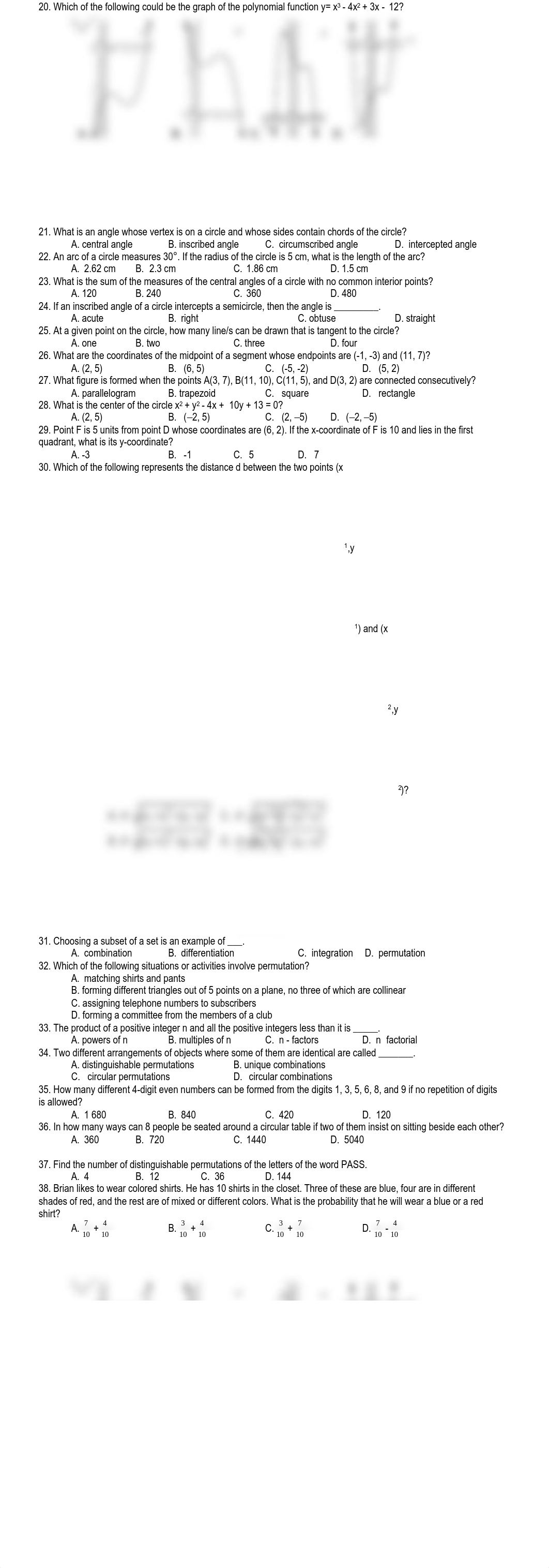 Diagnostic Test.pdf_d5623bu9to4_page2