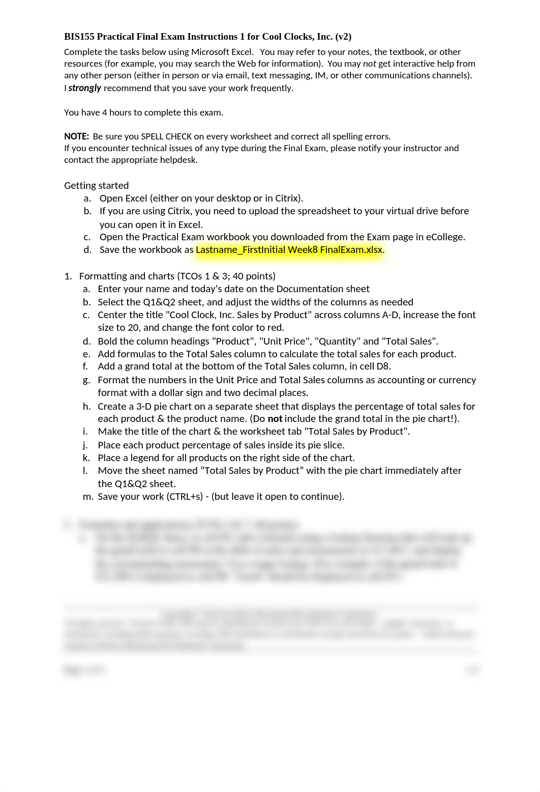 BIS155_Practical_Final_Instructions-1 (1)_d5624xe3oqf_page1