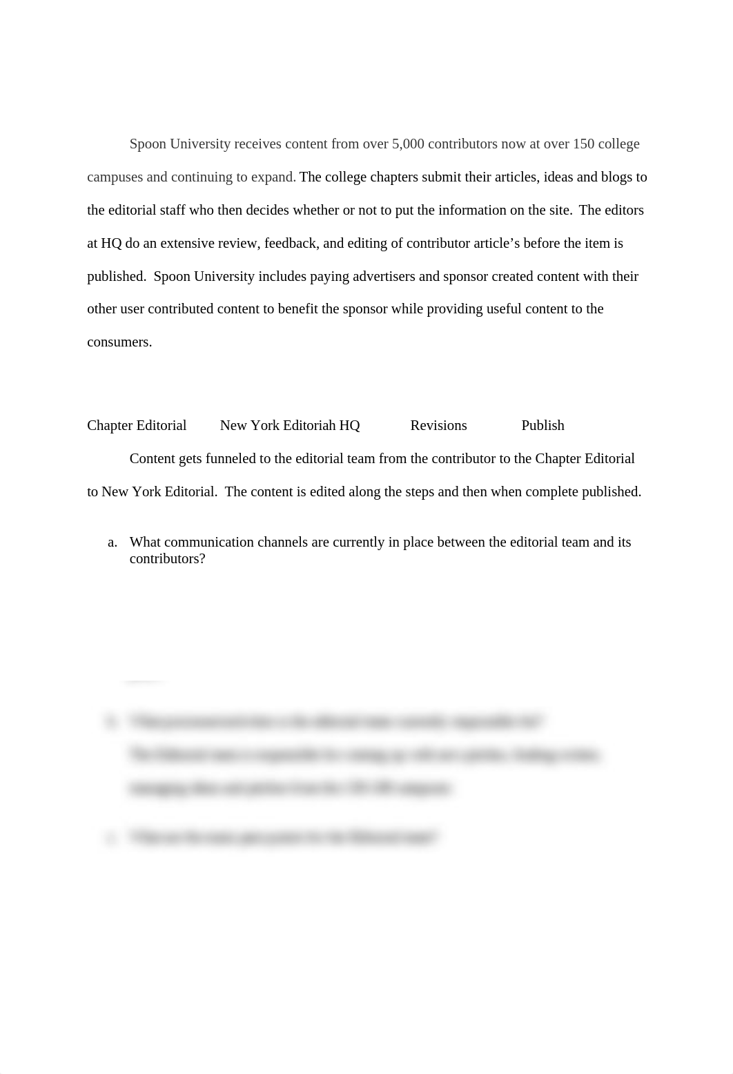 Spoon University Case Study Team 4_d562e9urj32_page2