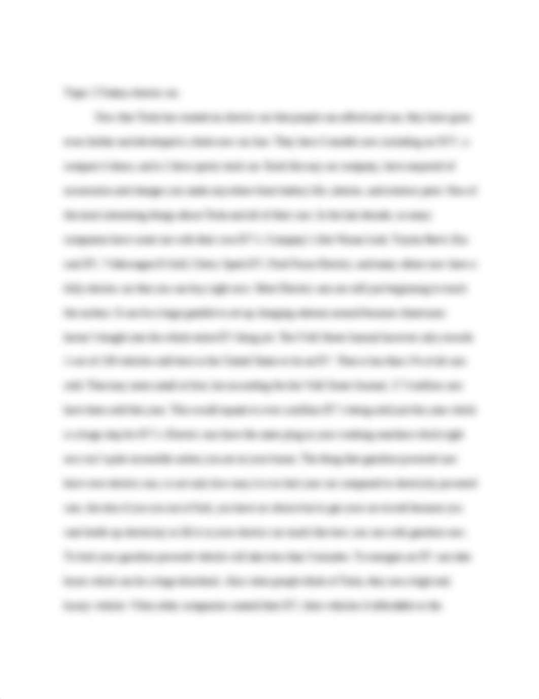 informative speech.docx_d562ma22pgs_page3