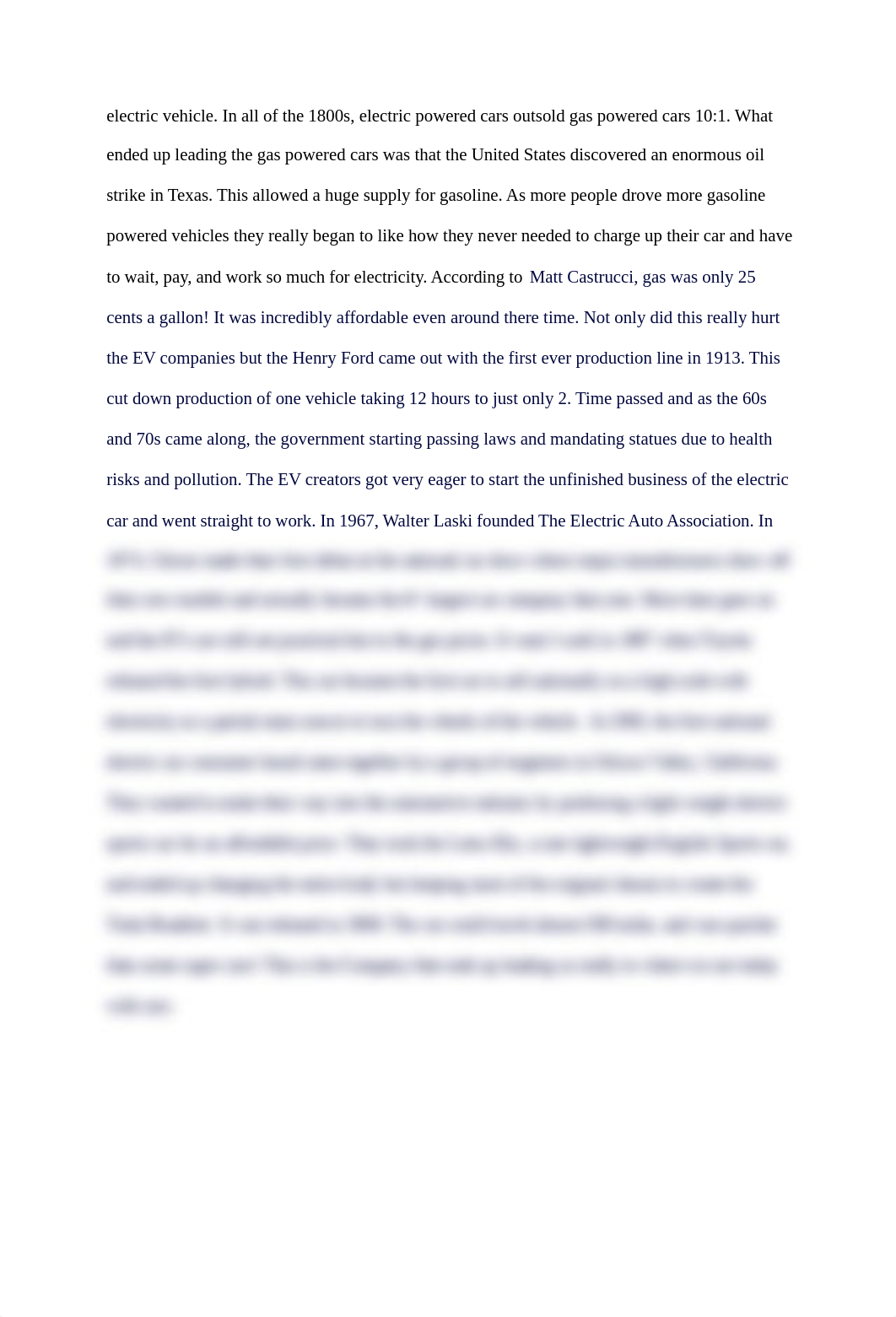 informative speech.docx_d562ma22pgs_page2