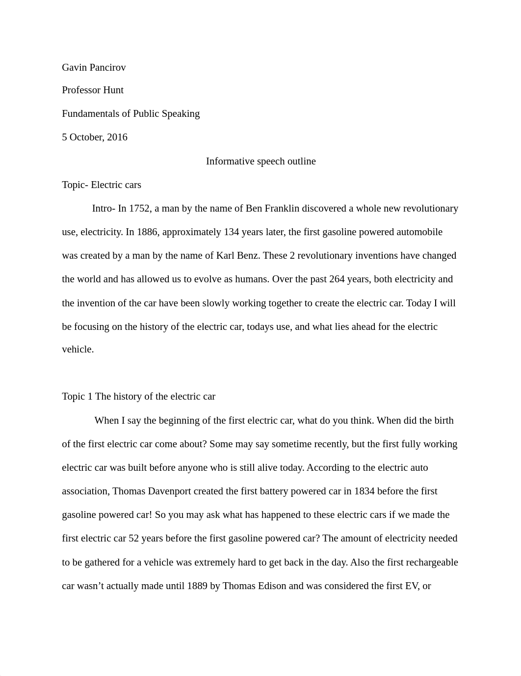 informative speech.docx_d562ma22pgs_page1