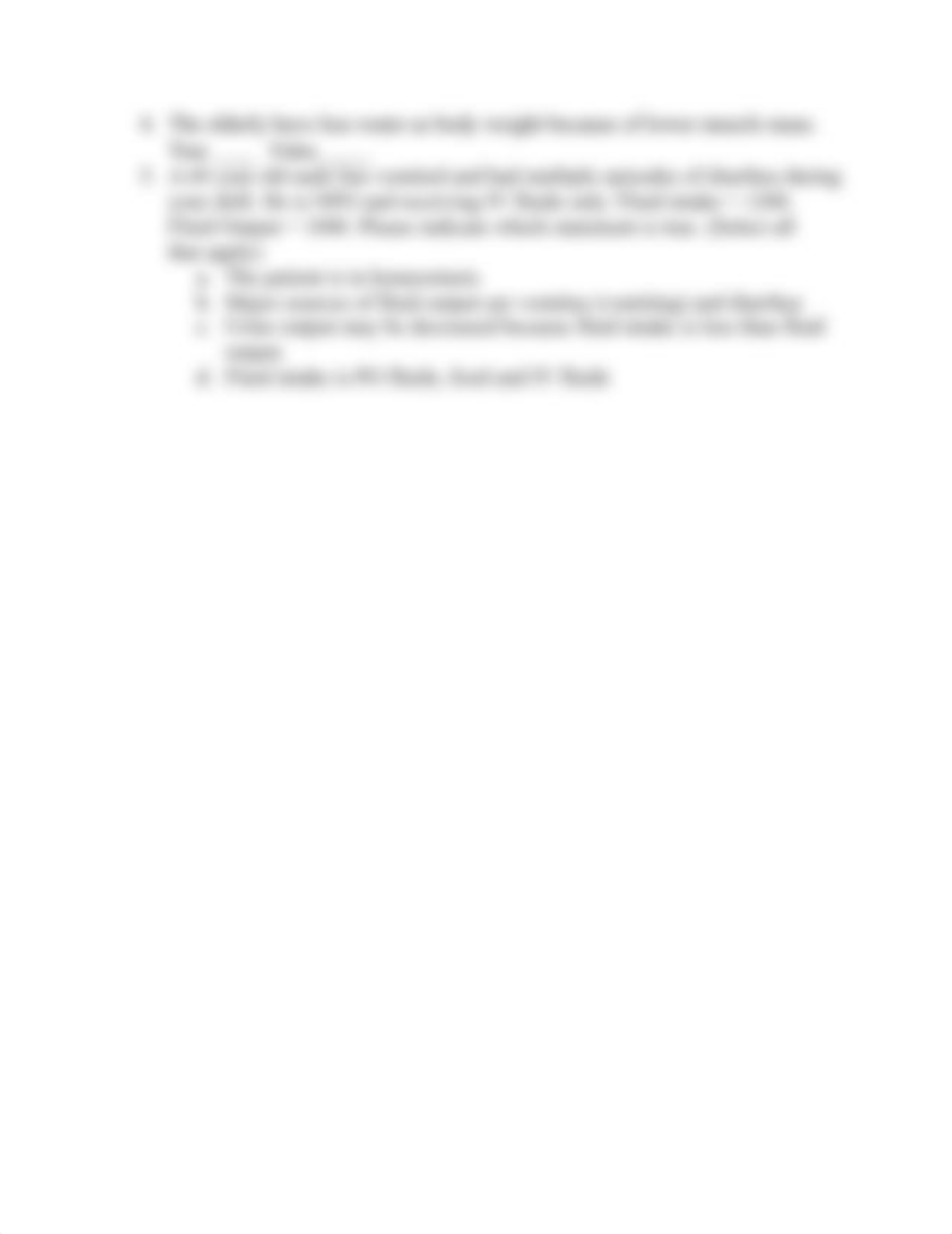 Fluid Worksheet 2016_d562mjpgrnc_page2