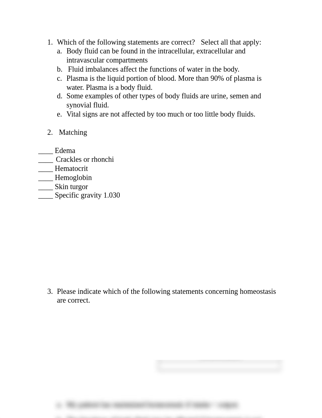 Fluid Worksheet 2016_d562mjpgrnc_page1