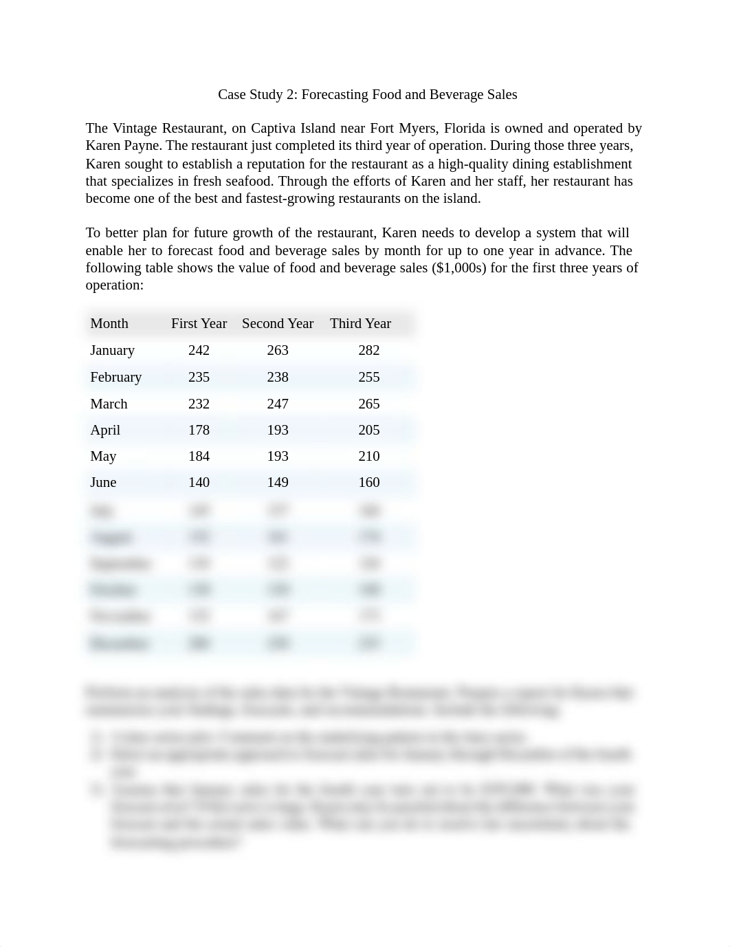 Case Study 2 (1).pdf_d562tg953qy_page1