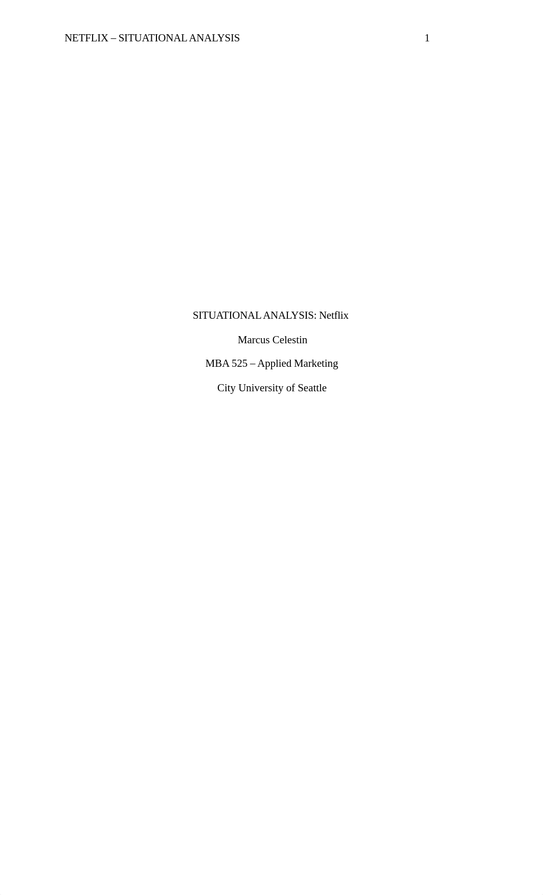 Netflix - Sit Analysis2.edited.docx_d562wy9wgif_page1