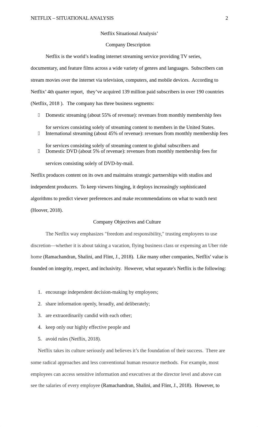 Netflix - Sit Analysis2.edited.docx_d562wy9wgif_page2