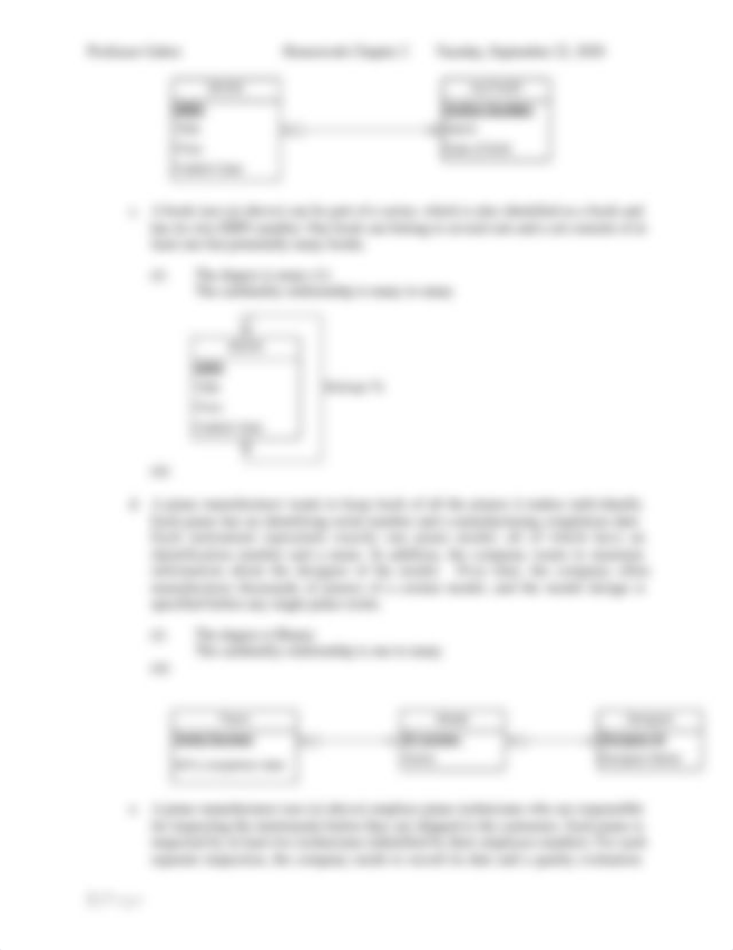 Assignment Chapter Two Modern Database Management page 100, Assignment 2-24 (1).docx_d562xfa9hbq_page2