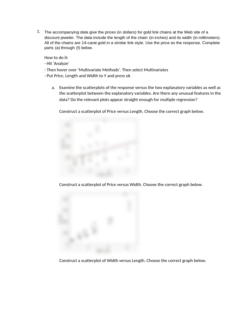 Ch_23_INCOMPLETE.docx_d5634mtuz9s_page1