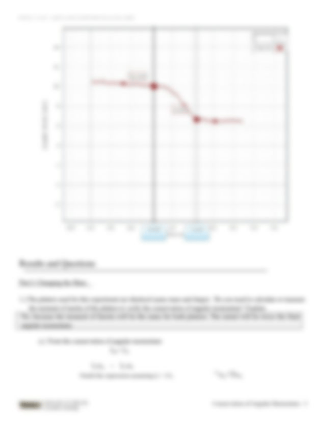 PES 1160 Cons L Report (1).docx_d56369hwc43_page3