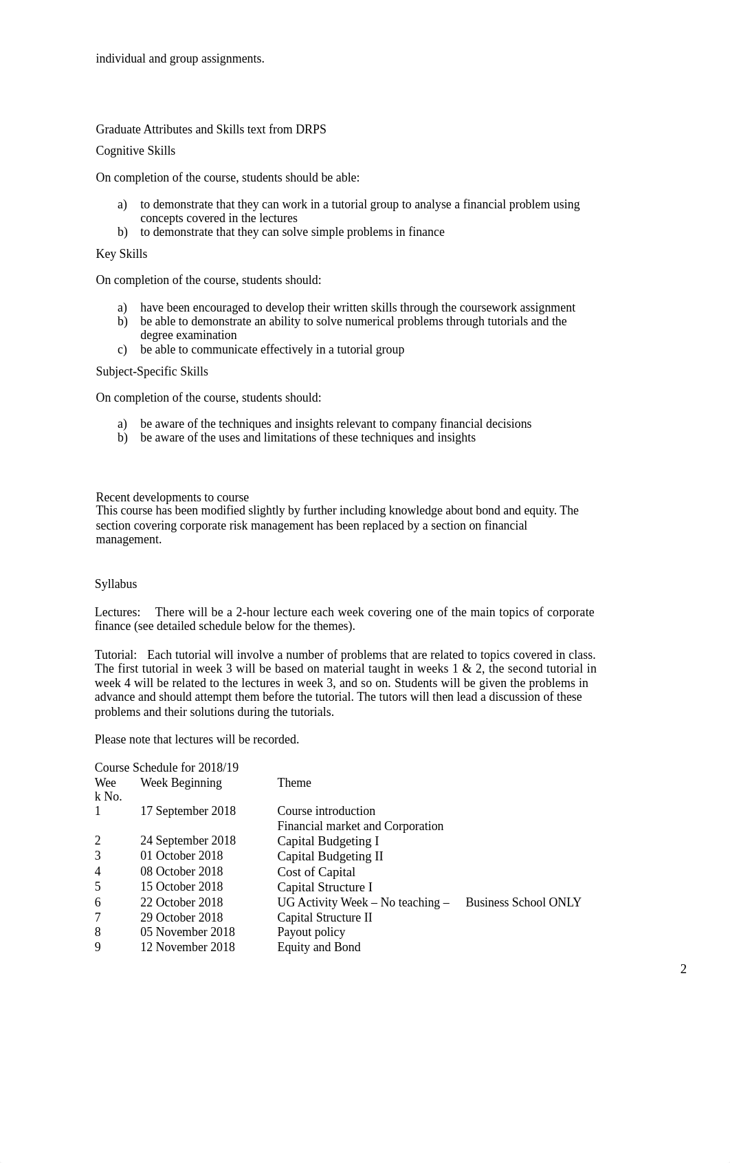 COURSE HANDBOOK_Introduction to Corporate Finance(5) (1).docx_d5637mife18_page2