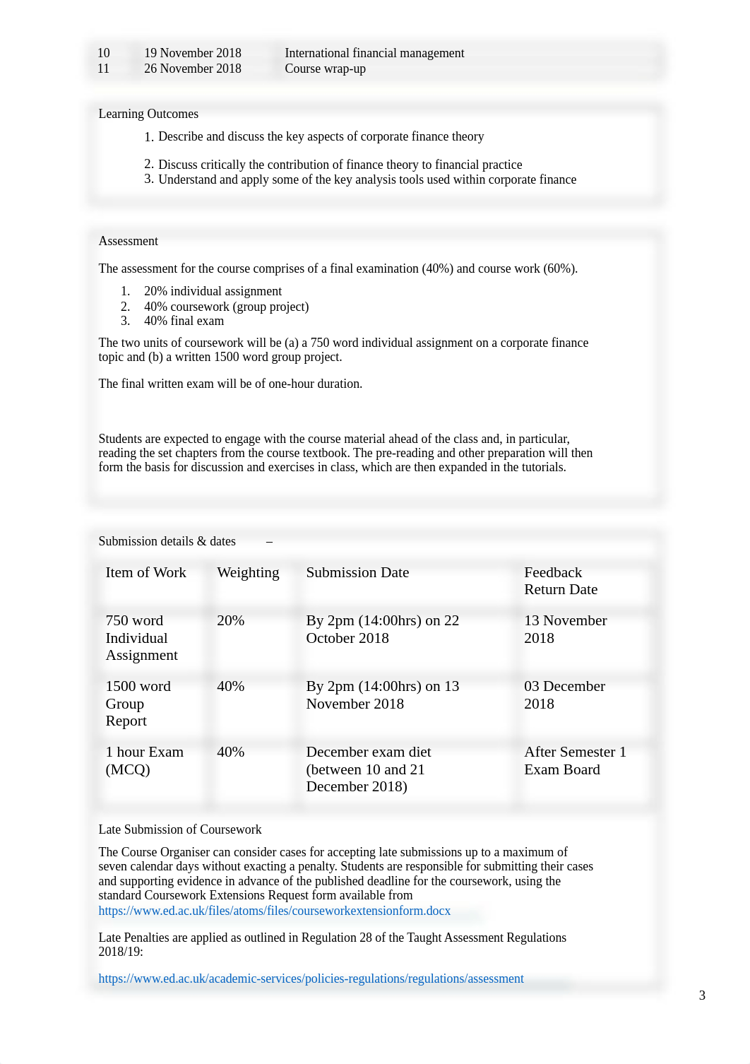 COURSE HANDBOOK_Introduction to Corporate Finance(5) (1).docx_d5637mife18_page3