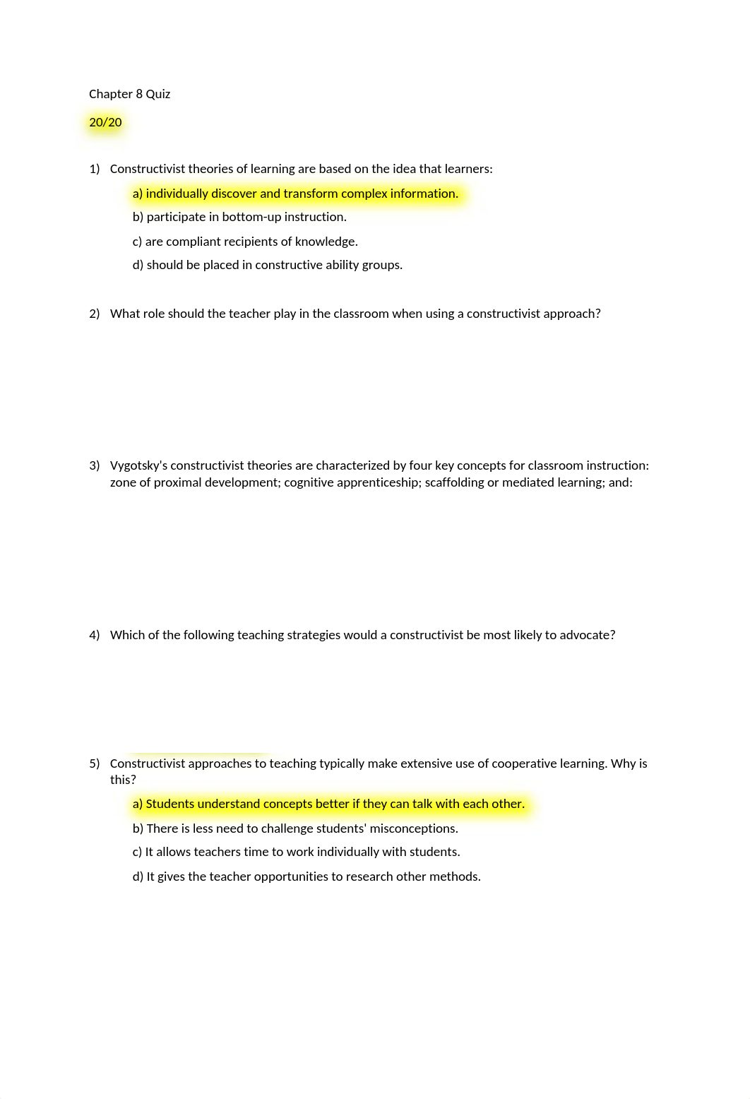 Chapter 8 Quiz.docx_d5638pd6e5b_page1