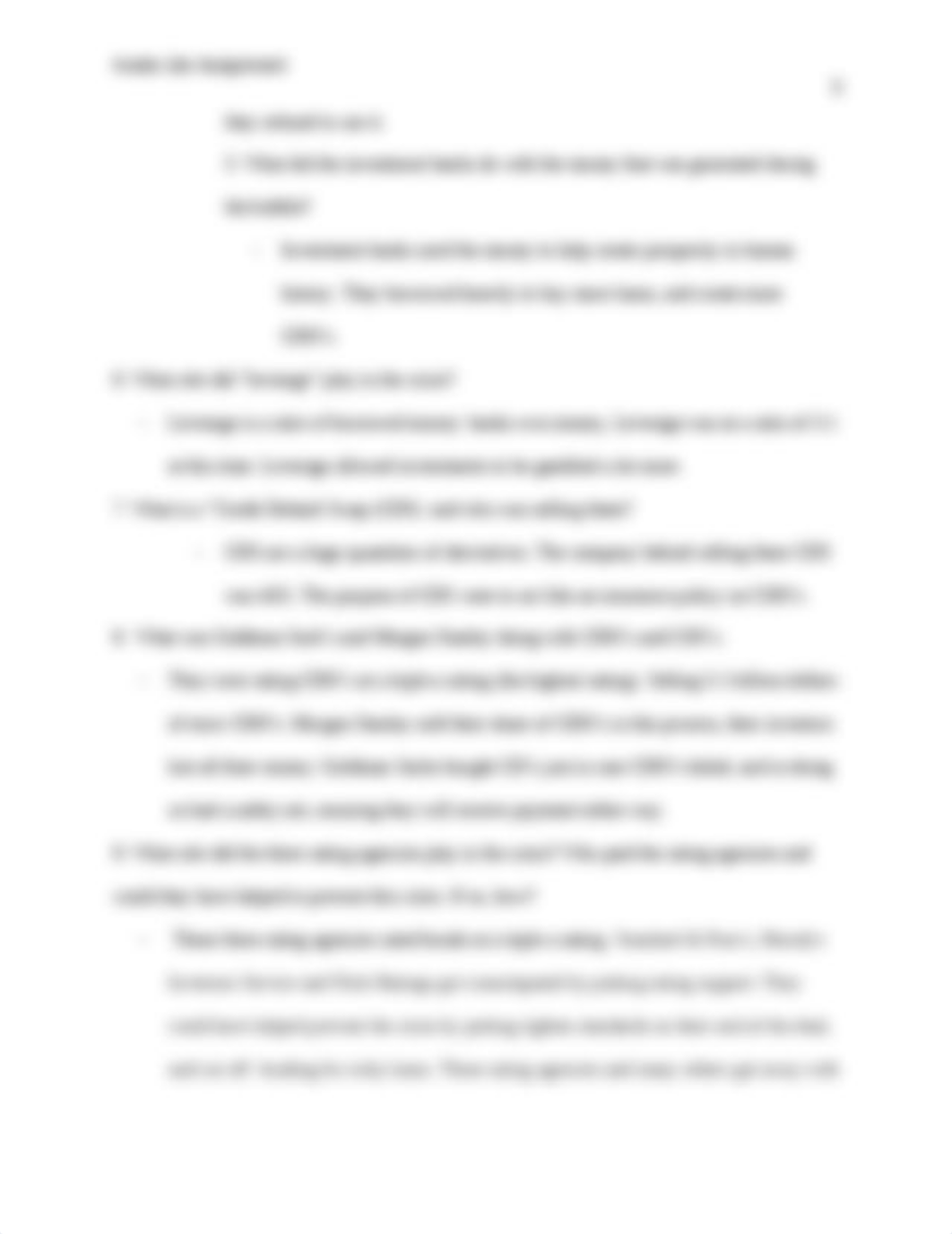 Inside Job Assignment.docx_d563bwgpblf_page5