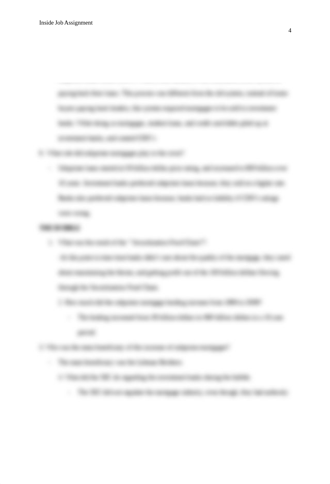 Inside Job Assignment.docx_d563bwgpblf_page4