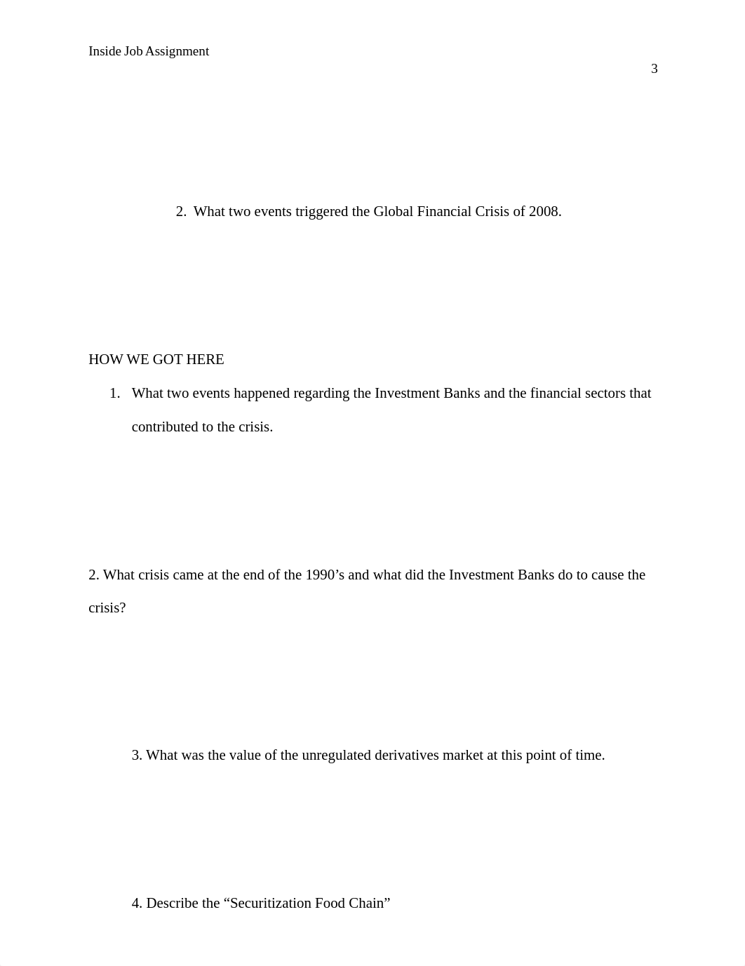 Inside Job Assignment.docx_d563bwgpblf_page3