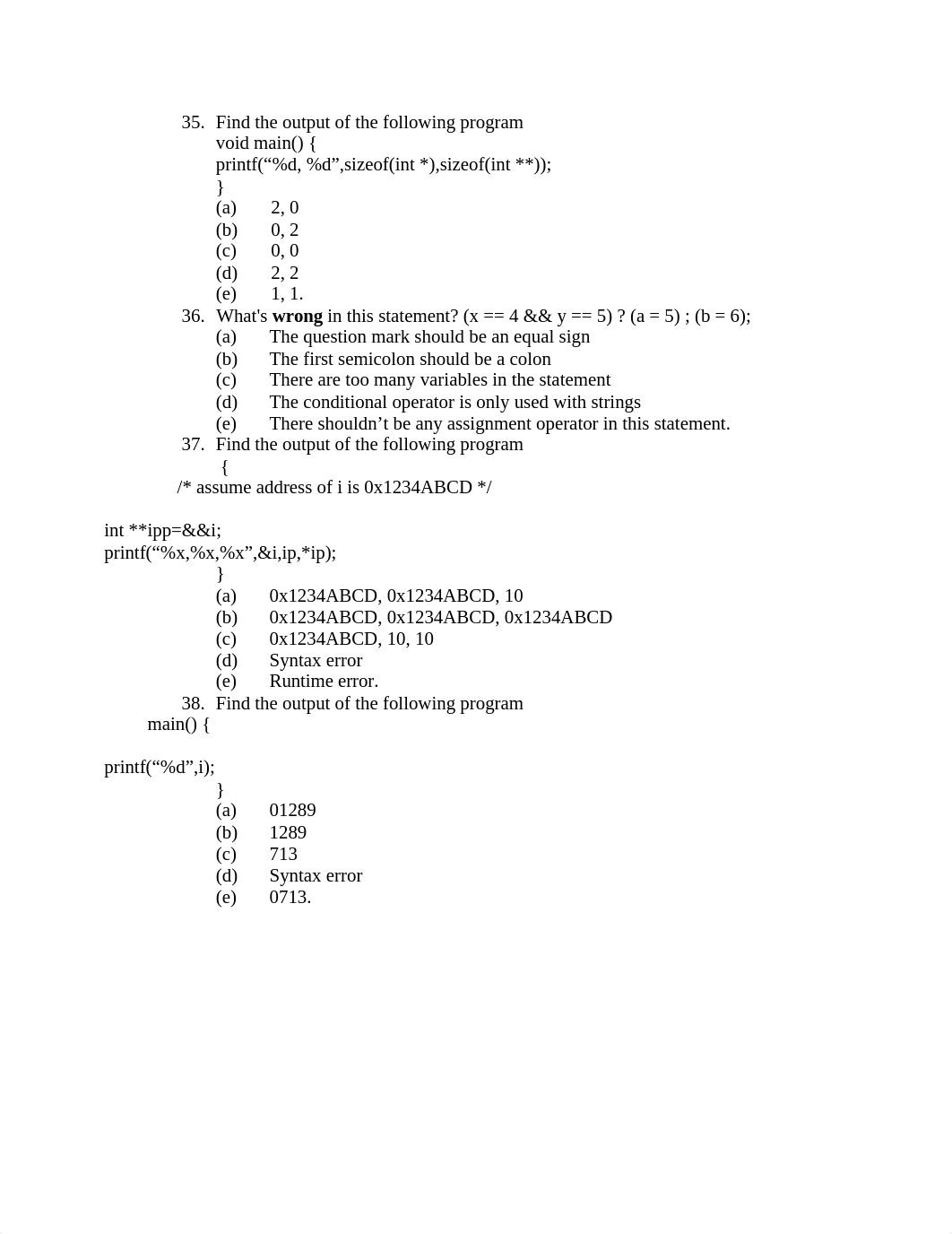 ET2560 QUESTIONS AND ANSWER_d563hozccwc_page2