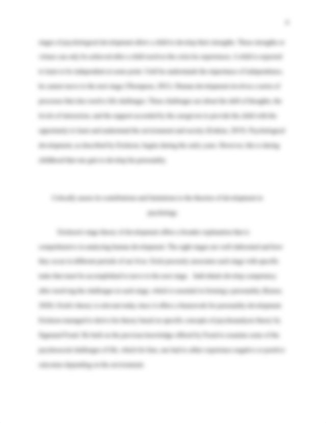 the stage theory of Erik Erikson.docx_d563j5v0seo_page4