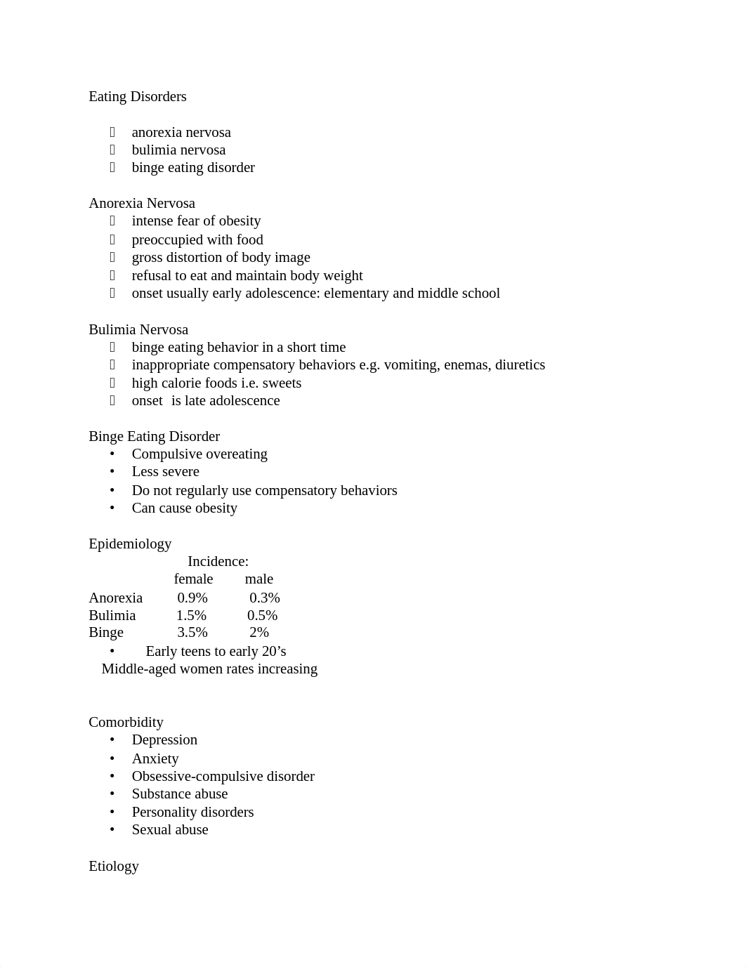 Eating Disorders and Child&adol mental health.docx_d563m22wmx1_page1