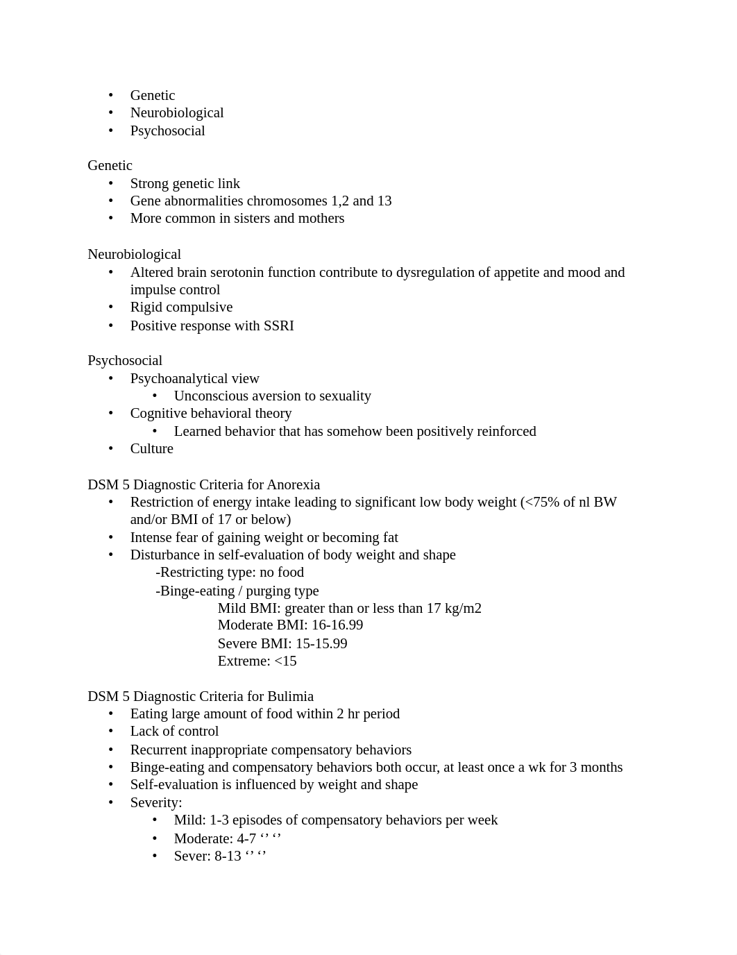 Eating Disorders and Child&adol mental health.docx_d563m22wmx1_page2