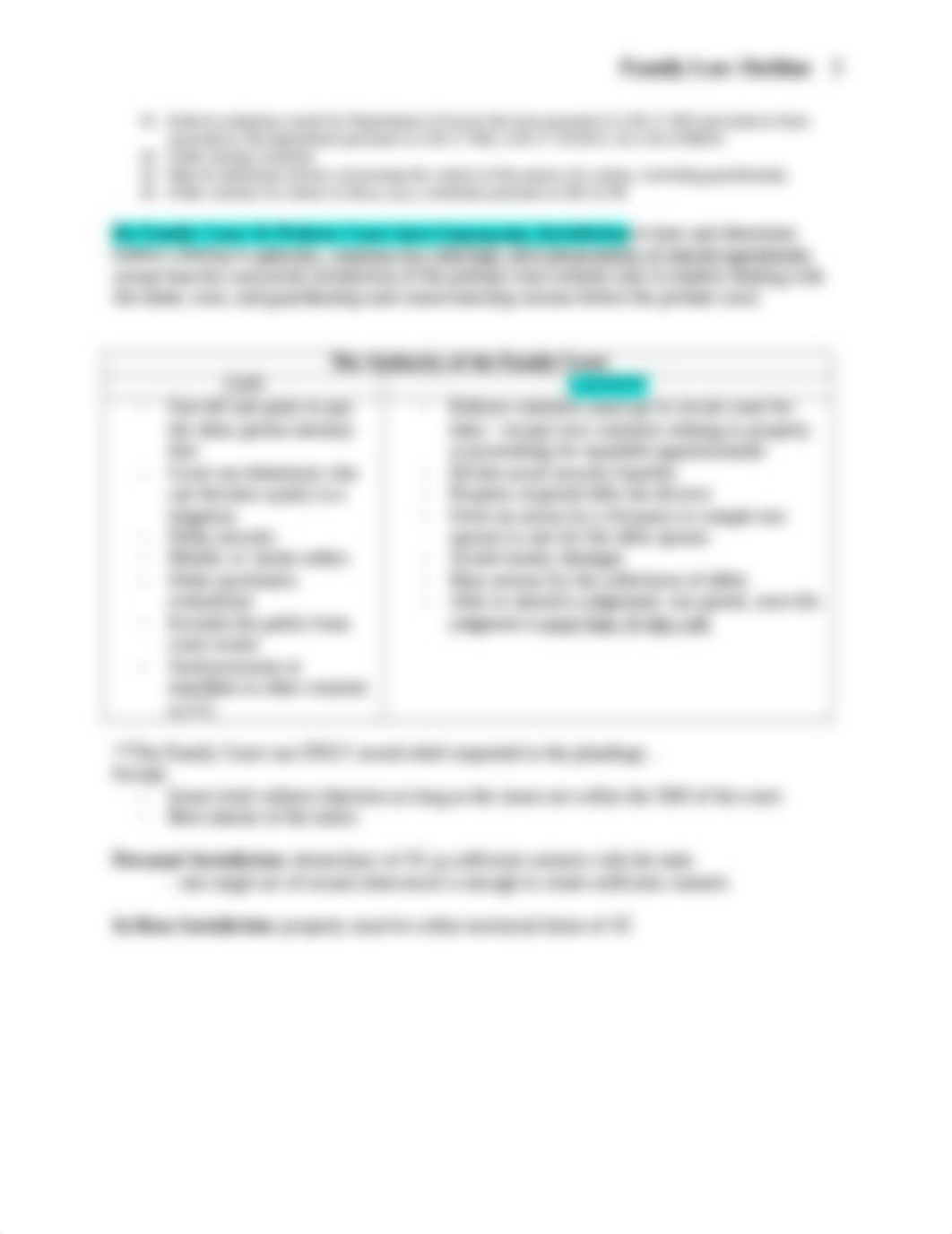 Family Law Outline.docx_d563oflx1tj_page3