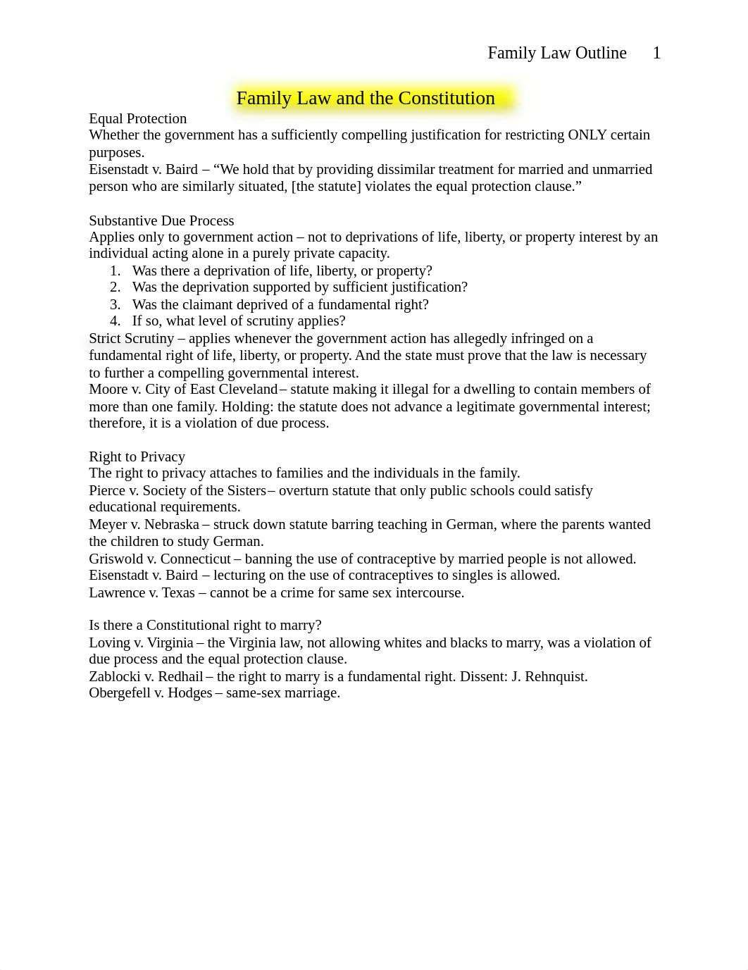 Family Law Outline.docx_d563oflx1tj_page1