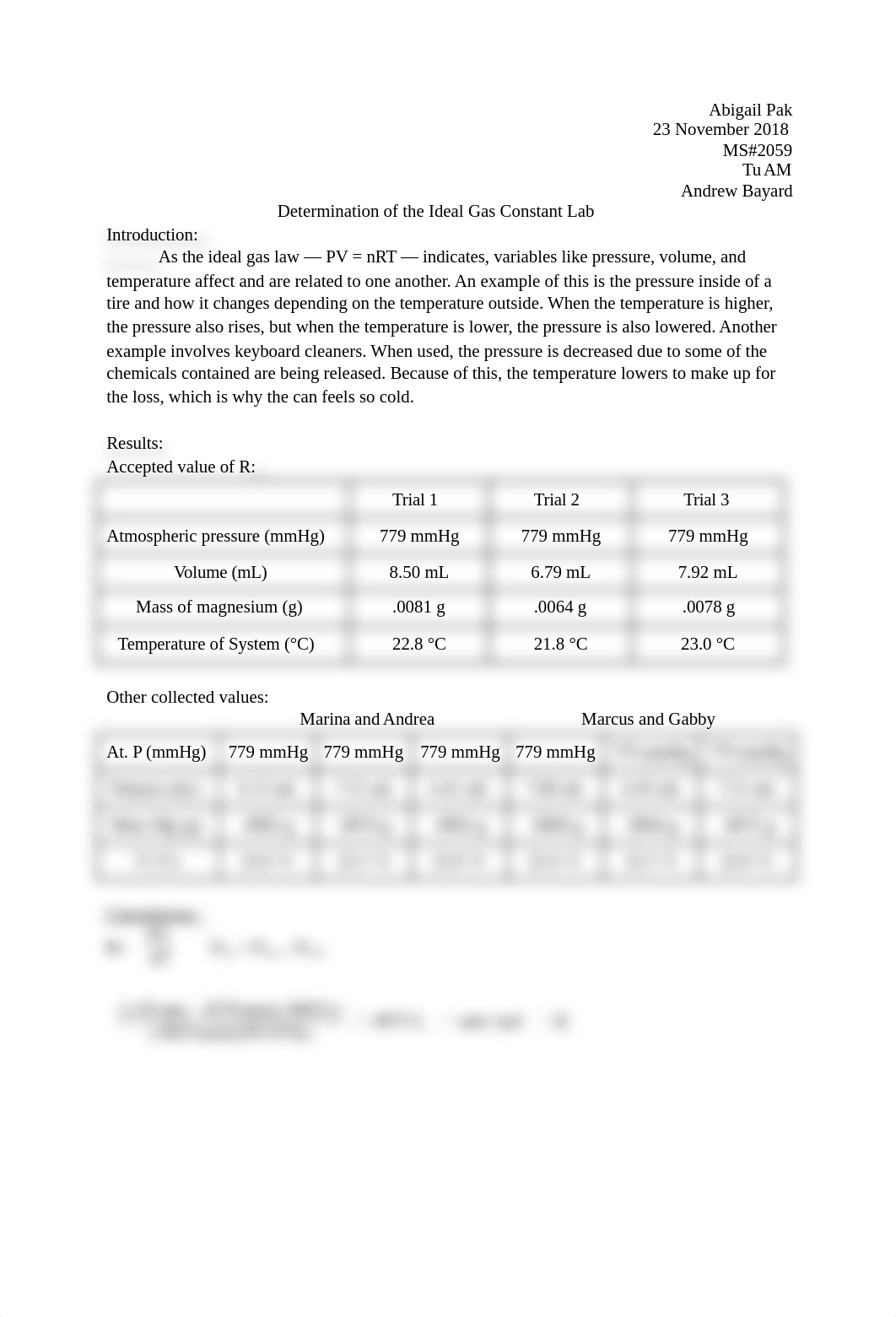 lab report_d563vmt1itt_page1