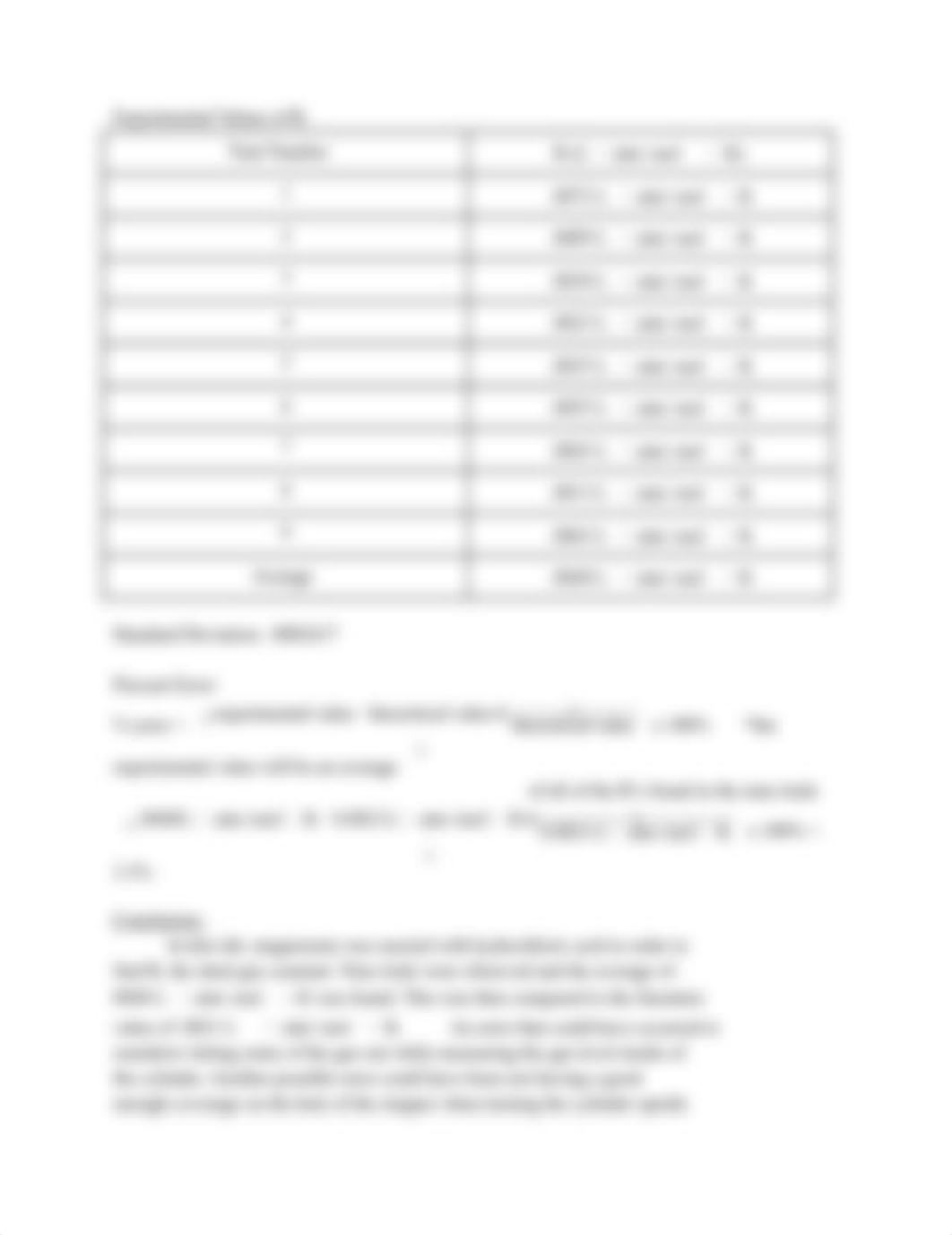 lab report_d563vmt1itt_page2