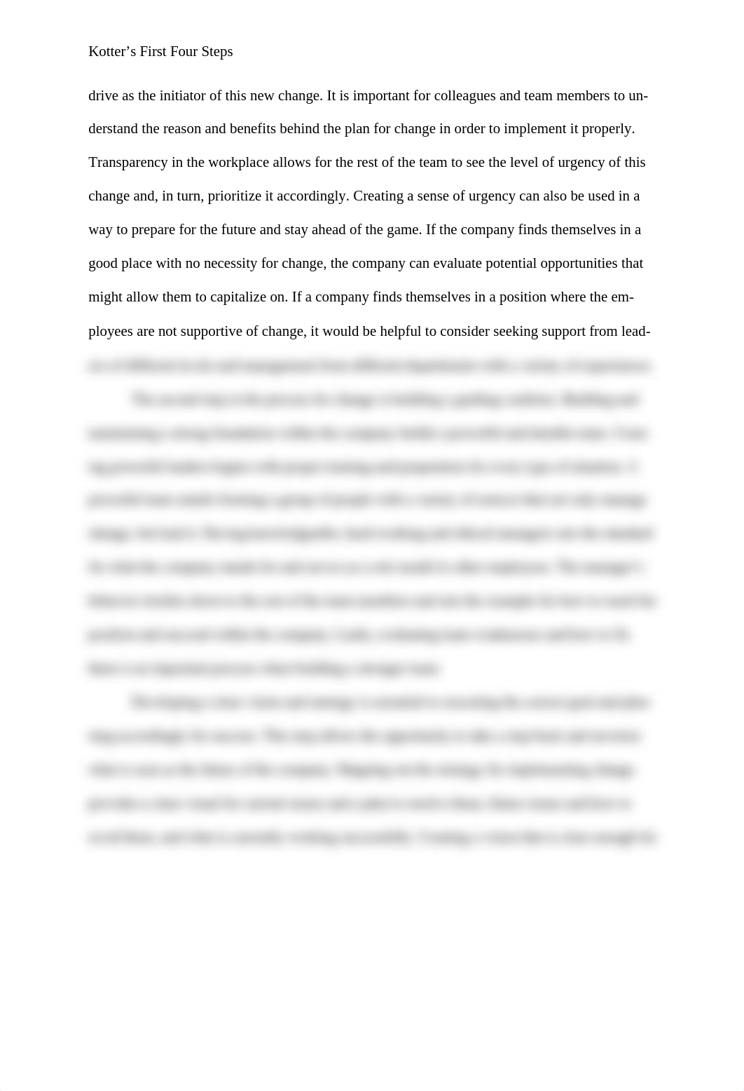 Kotters final paper.docx_d563zpdwdot_page3