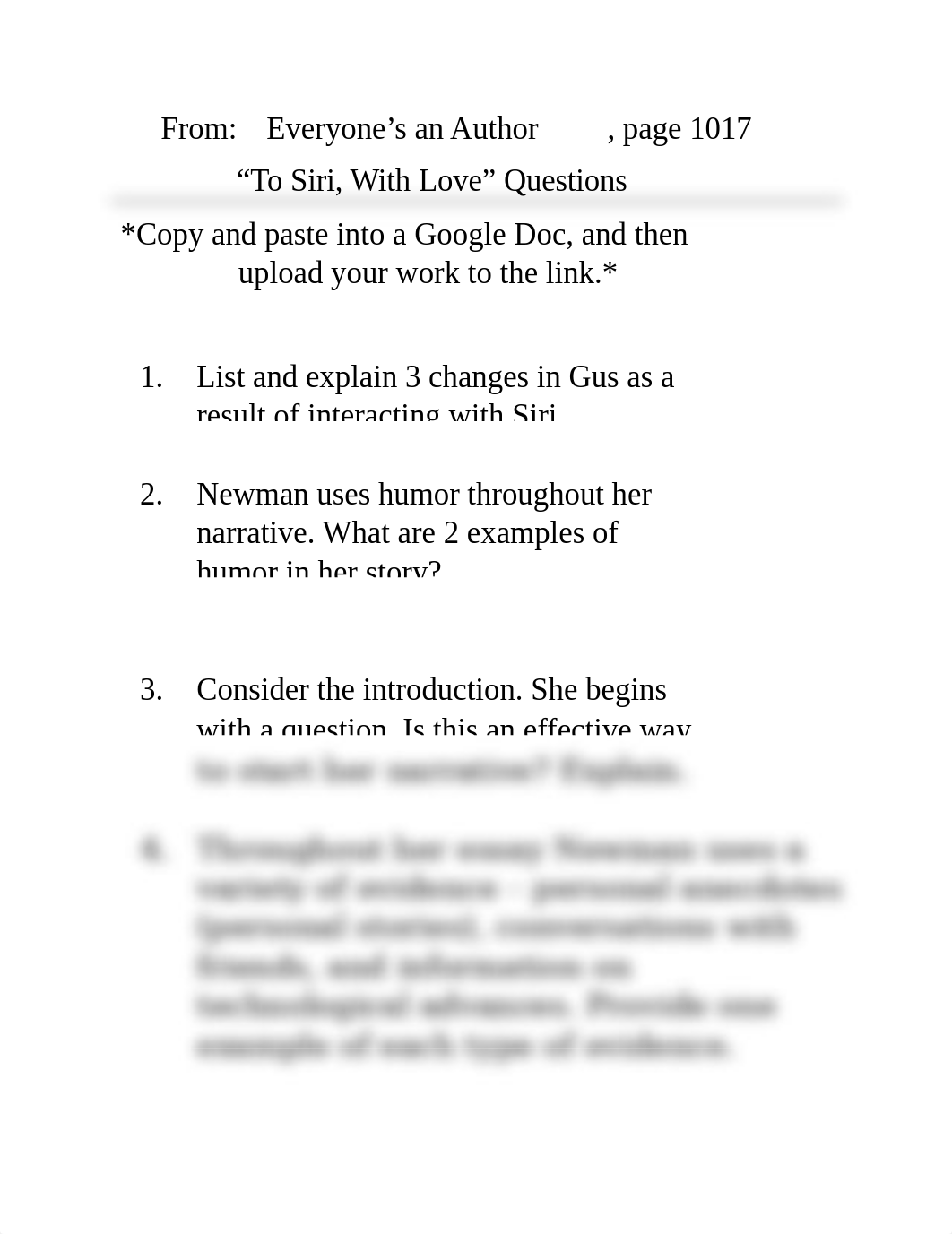 To Siri, With Love - Questions - Due 1.14 (1).docx_d564958sse9_page1