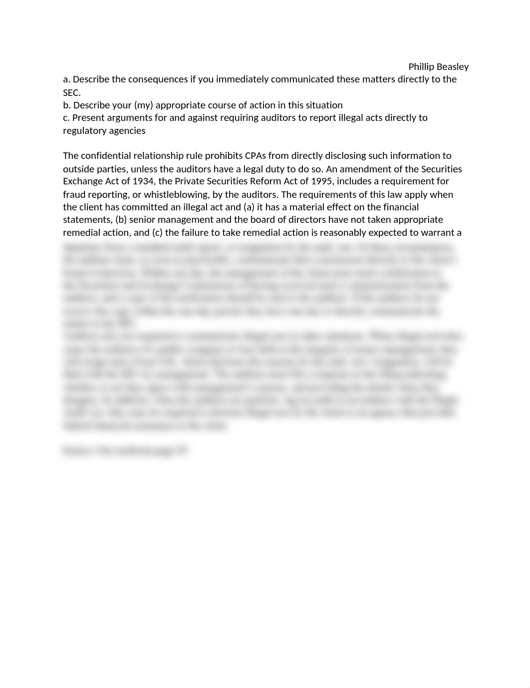 3-49 Discussion Question_d564e63wahk_page1