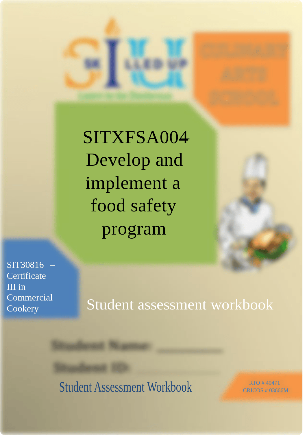 SITXFSA004 - Student Assessment Workbook V1.0.20.pdf_d564gti9yj9_page1