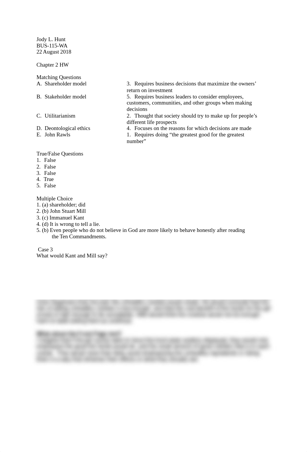 Chapter 2 HW.docx_d564kwlvdqk_page1