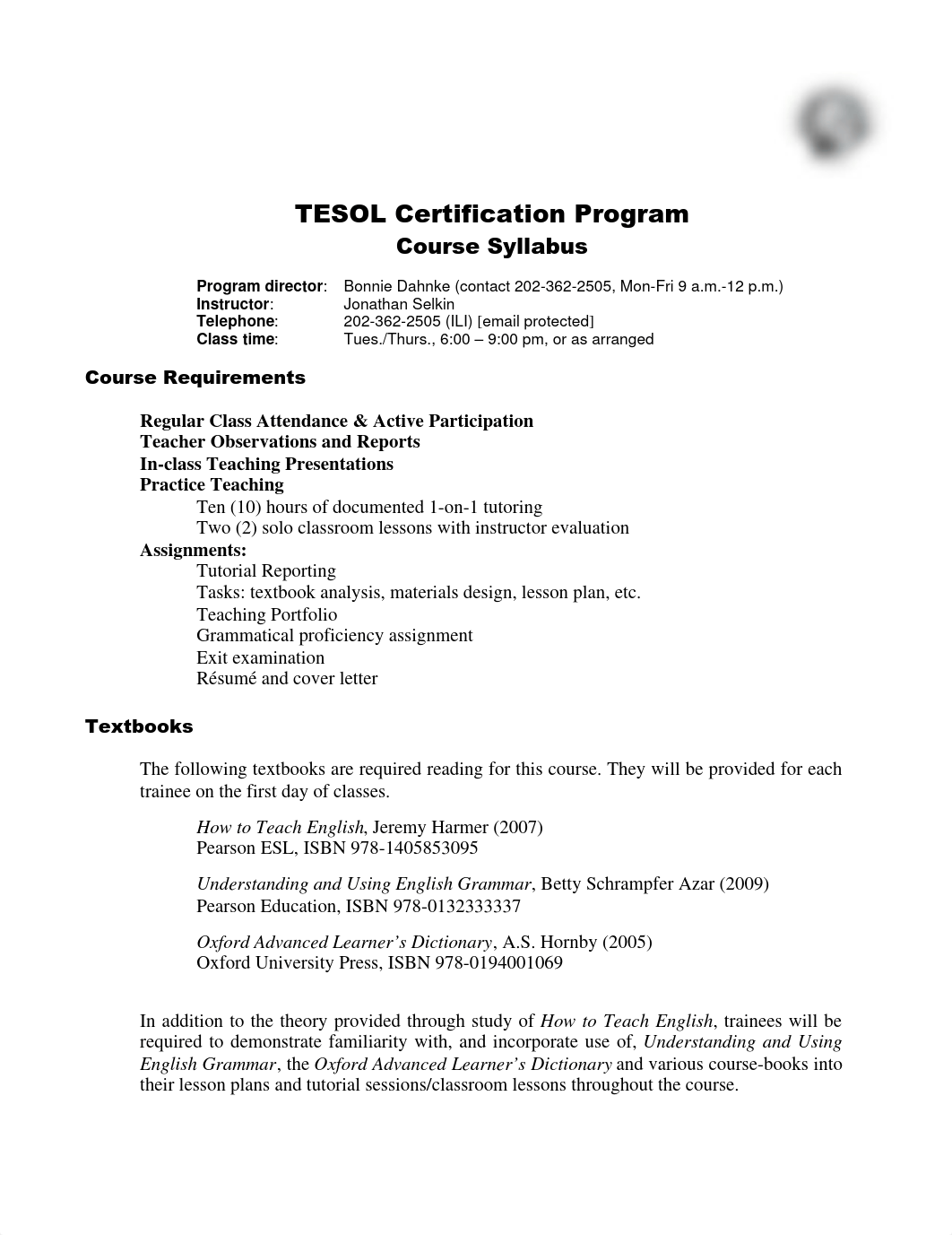 TESOL-Certificate-Program-Syllabus.pdf_d564q1w6ugm_page1