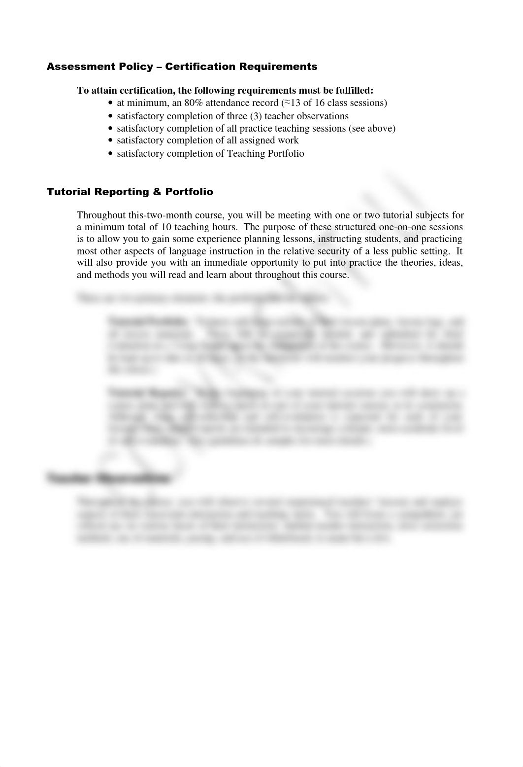 TESOL-Certificate-Program-Syllabus.pdf_d564q1w6ugm_page2